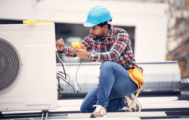 Best Emergency Electrician Near Me  in Skippers Corner, NC