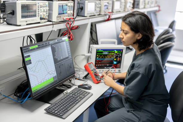 Best Best Electricians Near Me  in Skippers Corner, NC